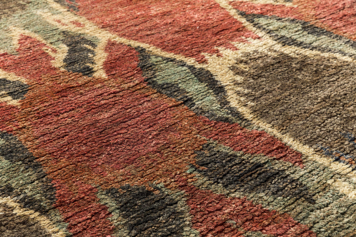 Rugs : SCR-5130
