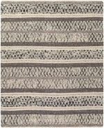 Nico NIC-7001 Hand Woven Rug