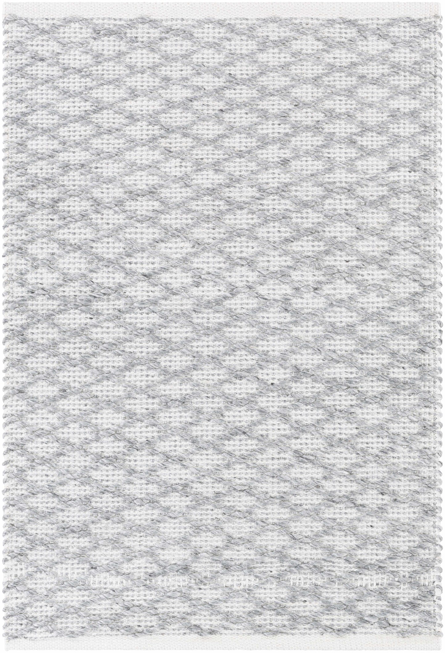 Modena MOE-1003 Hand Woven Rug