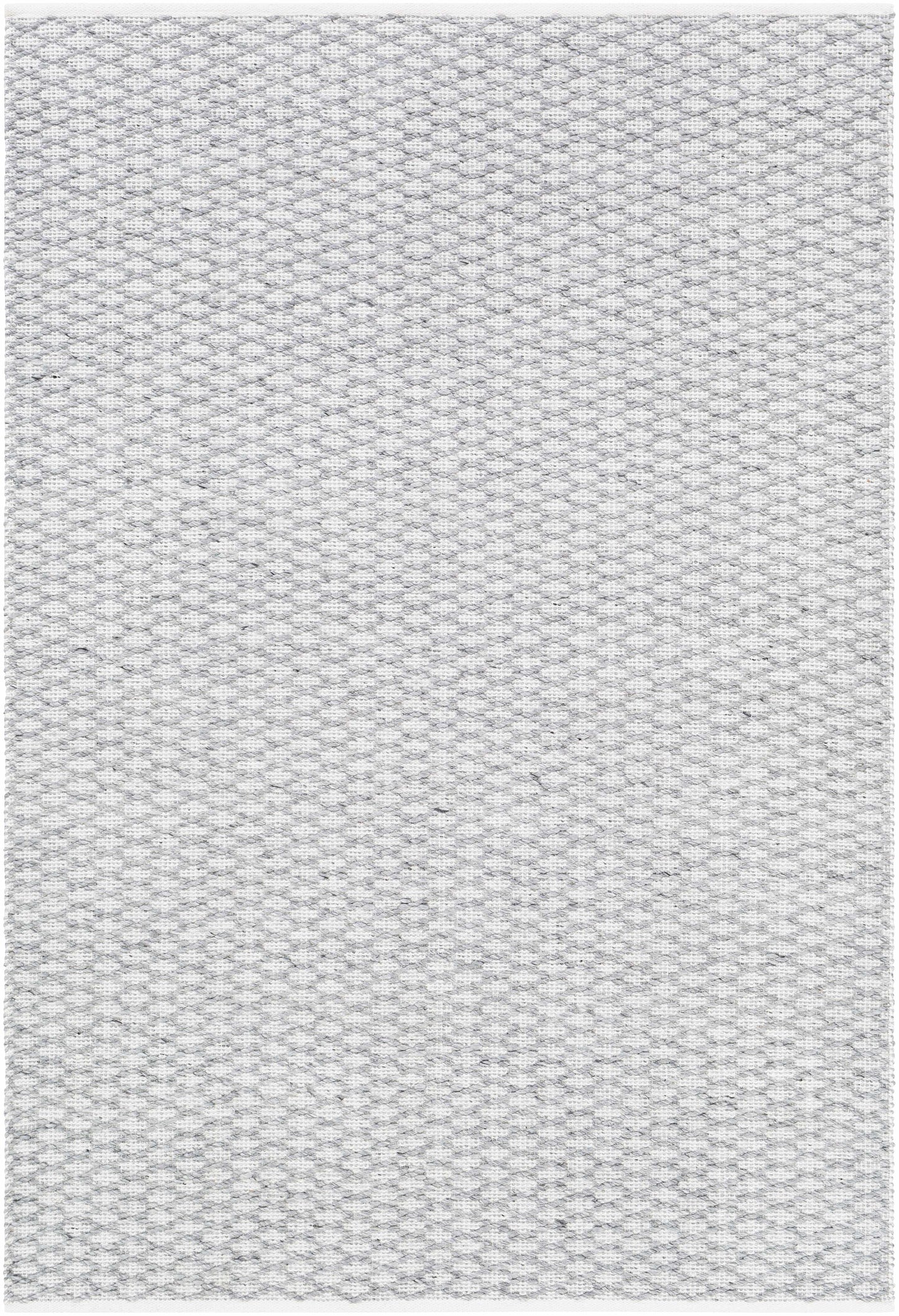 Modena MOE-1003 Hand Woven Rug