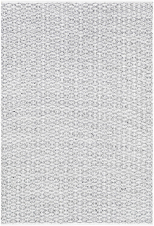 Modena MOE-1003 Hand Woven Rug