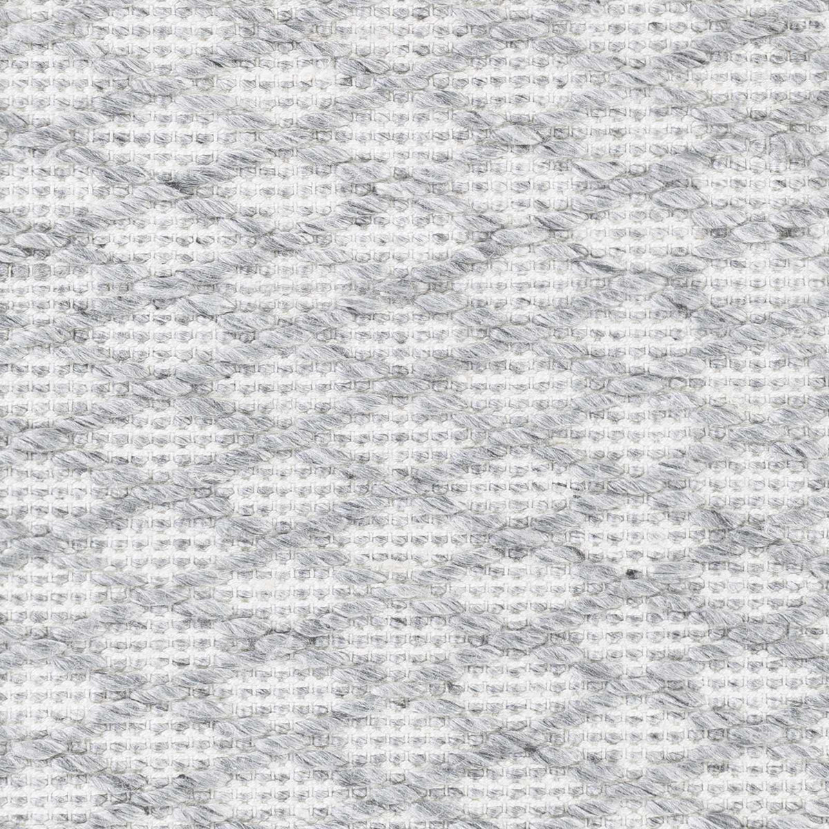 Modena MOE-1003 Hand Woven Rug