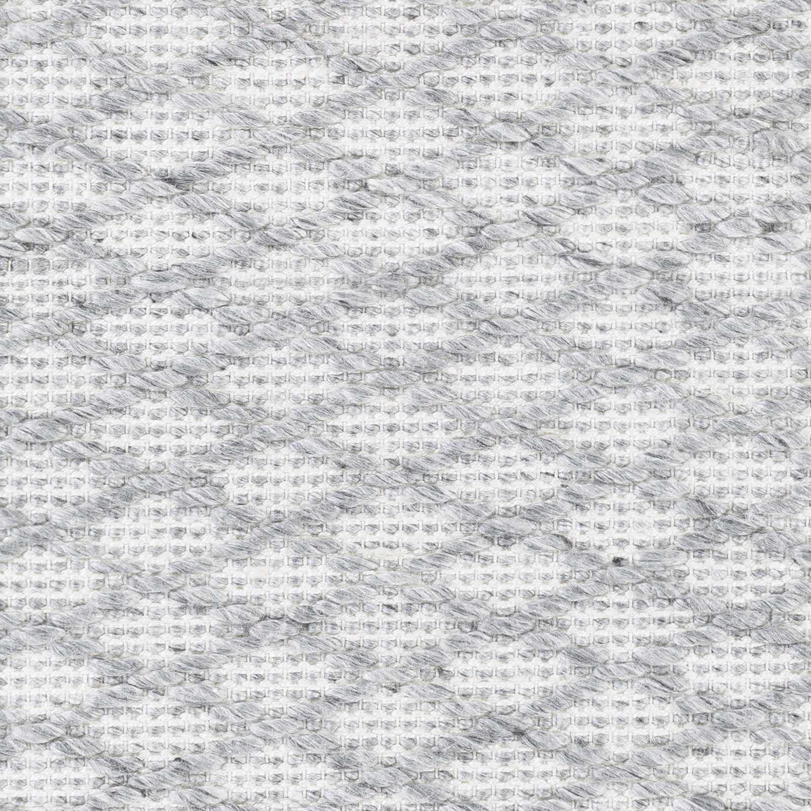 Modena MOE-1003 Hand Woven Rug