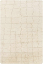 Utopia UTP-9002 Hand Knotted Rug
