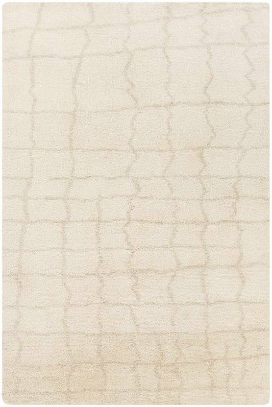 Utopia UTP-9002 Hand Knotted Rug