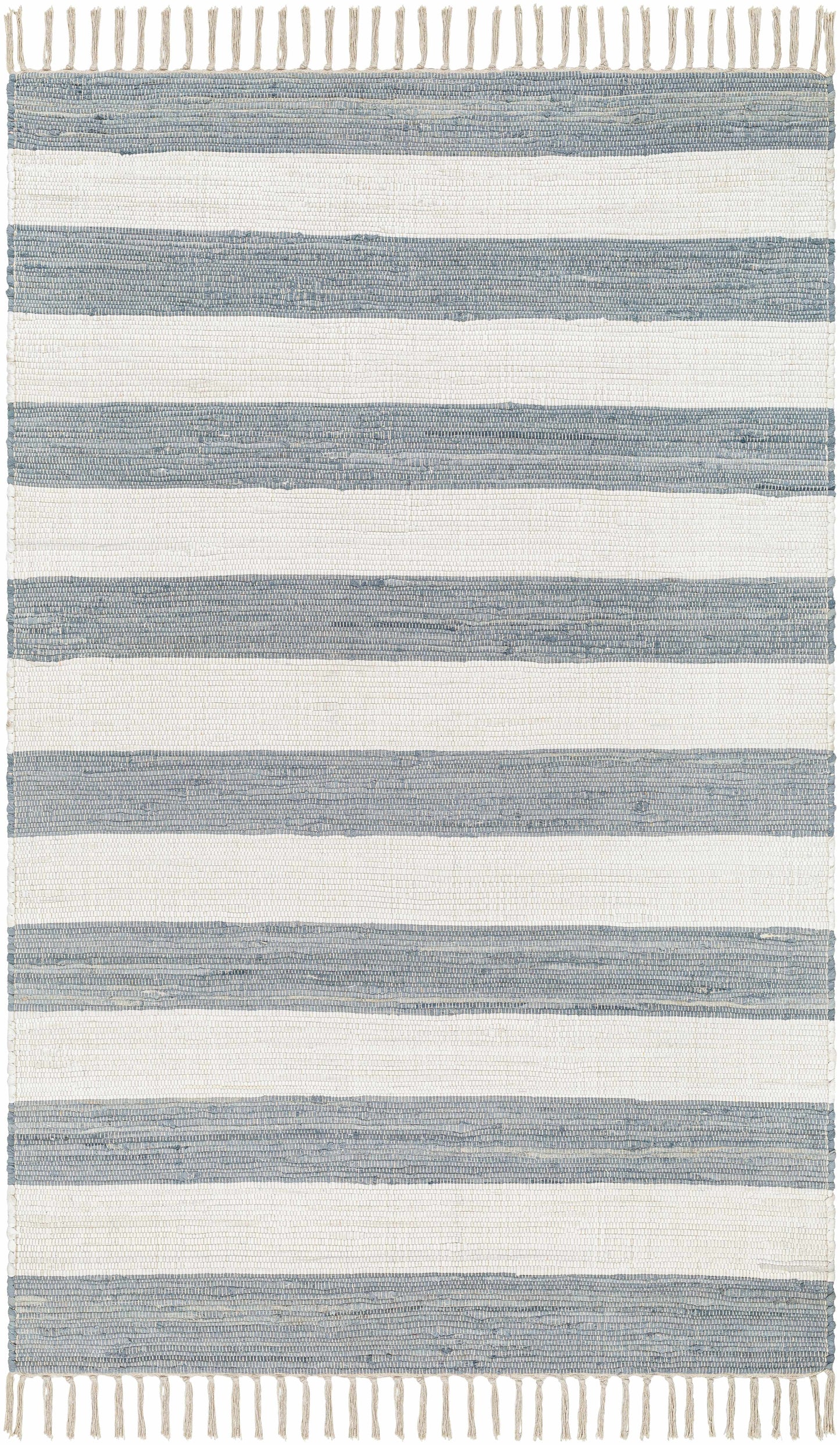 Cotone CTE-2300 Hand Woven Rug