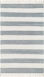 Cotone CTE-2300 Hand Woven Rug