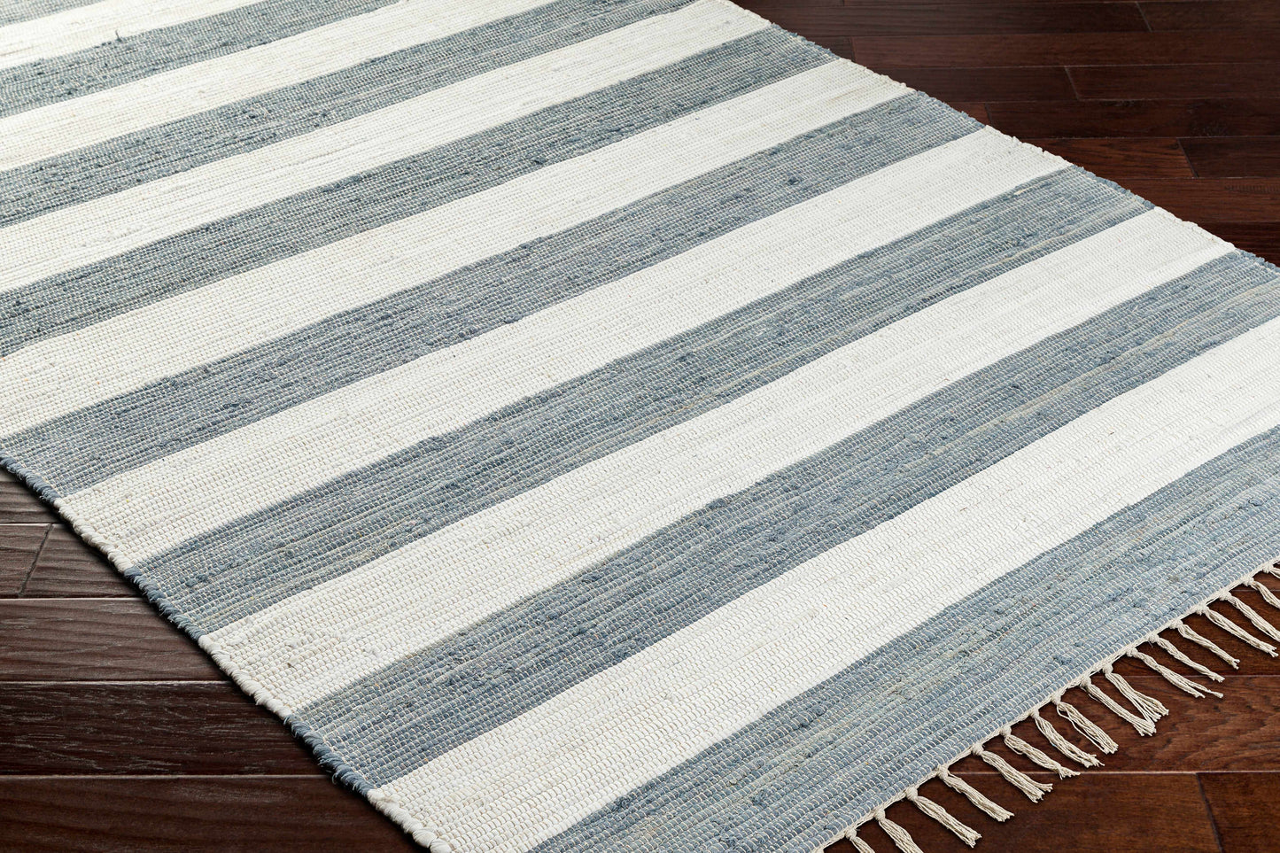 Cotone CTE-2300 Hand Woven Rug