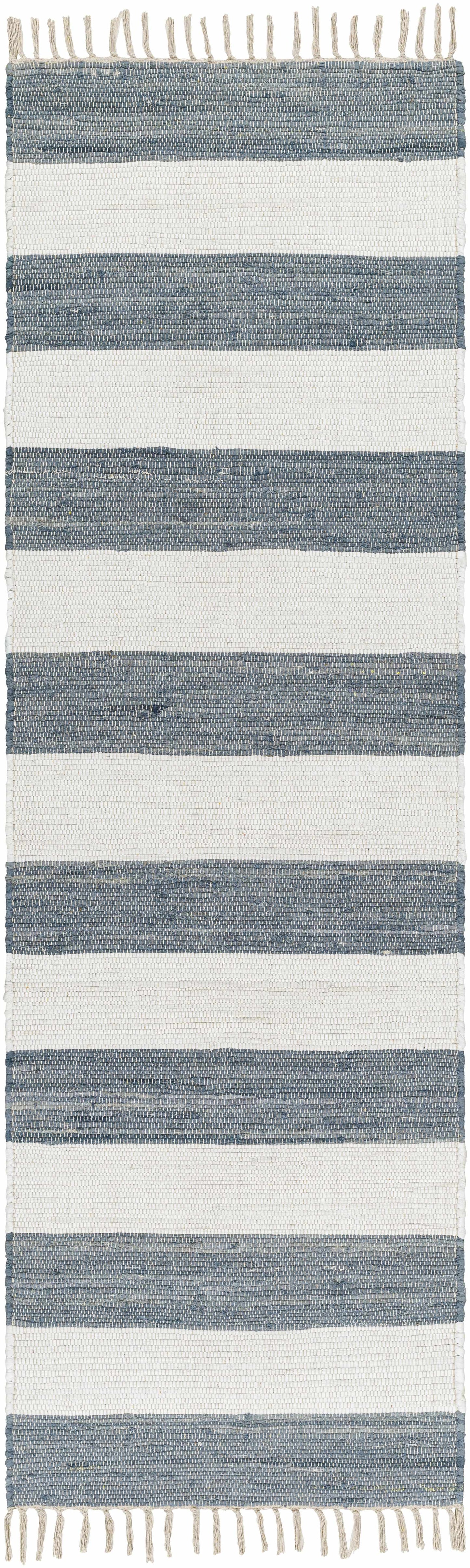 Cotone CTE-2300 Hand Woven Rug