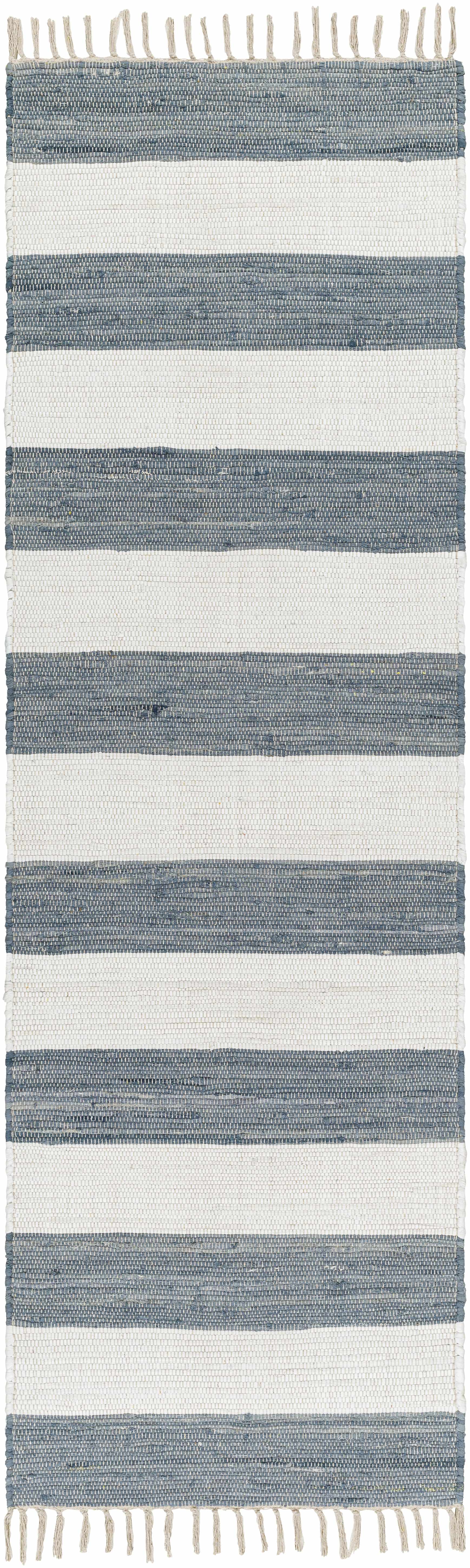 Cotone CTE-2300 Hand Woven Rug