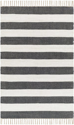 Cotone CTE-2301 Hand Woven Rug