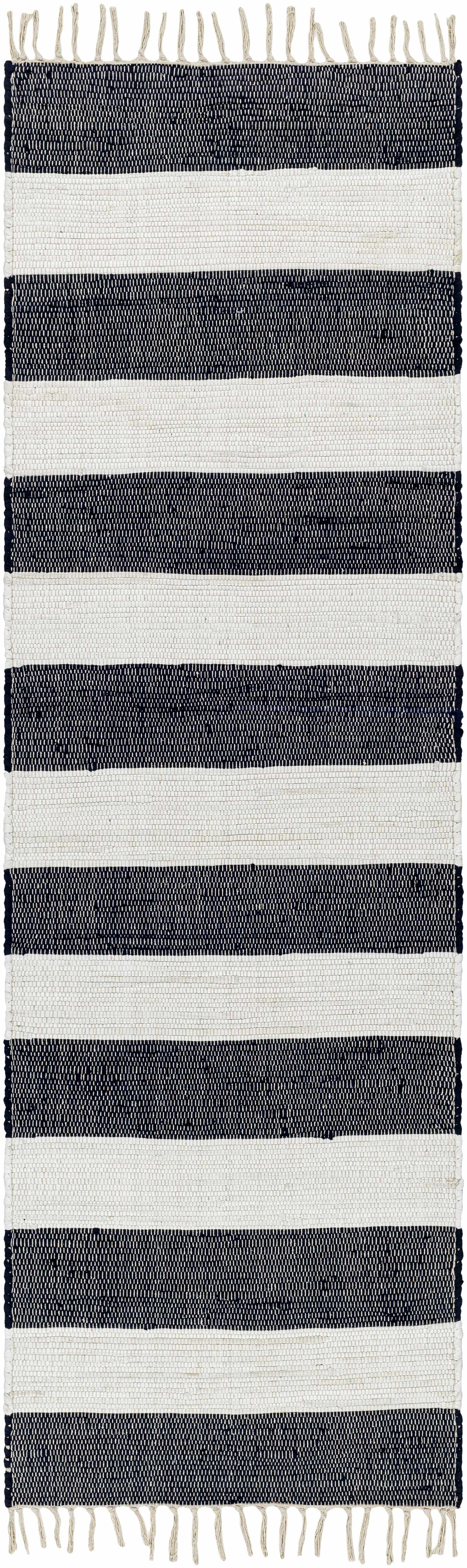 Cotone CTE-2301 Hand Woven Rug