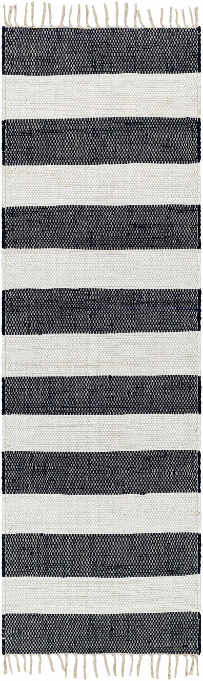Cotone CTE-2301 Hand Woven Rug