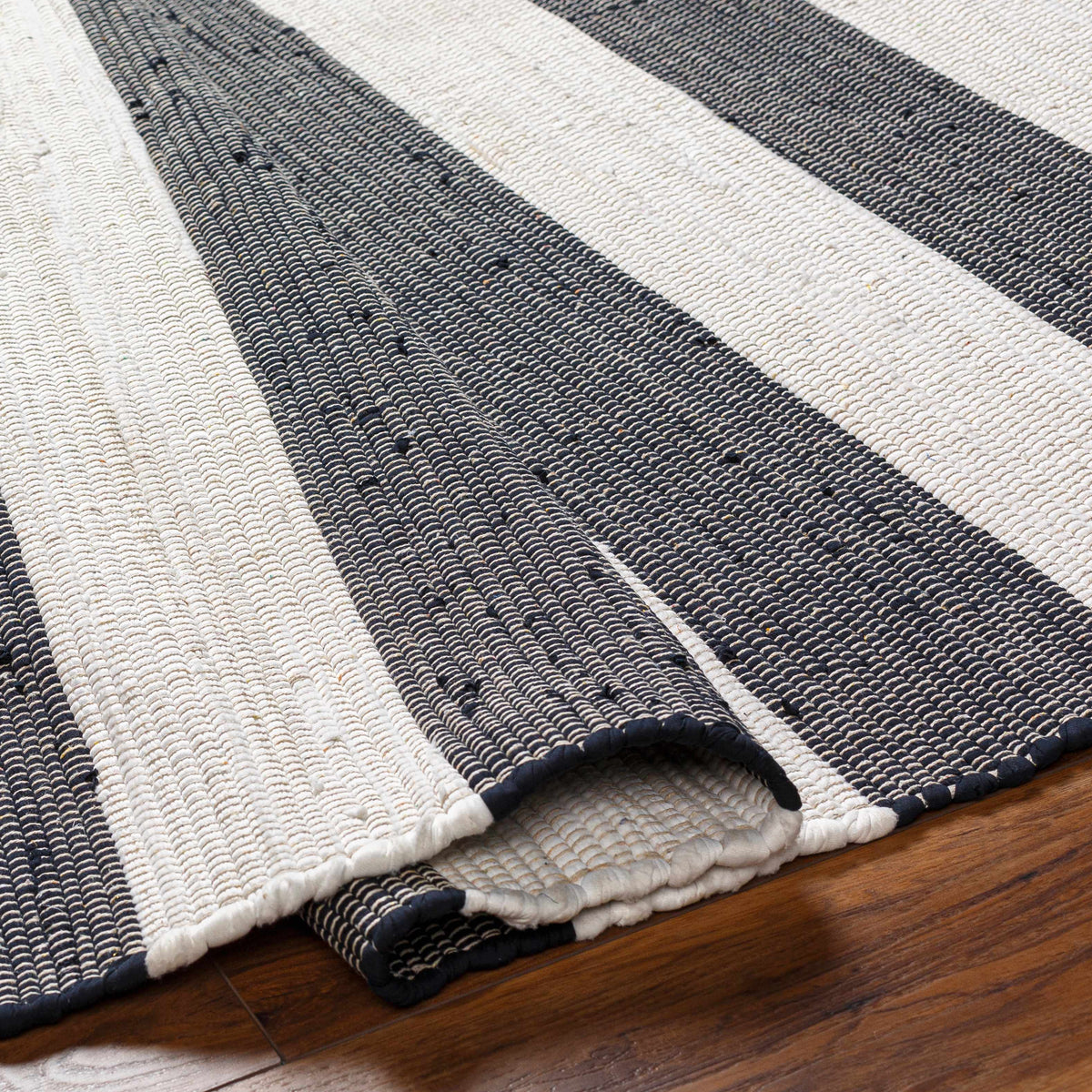 Cotone CTE-2301 Hand Woven Rug