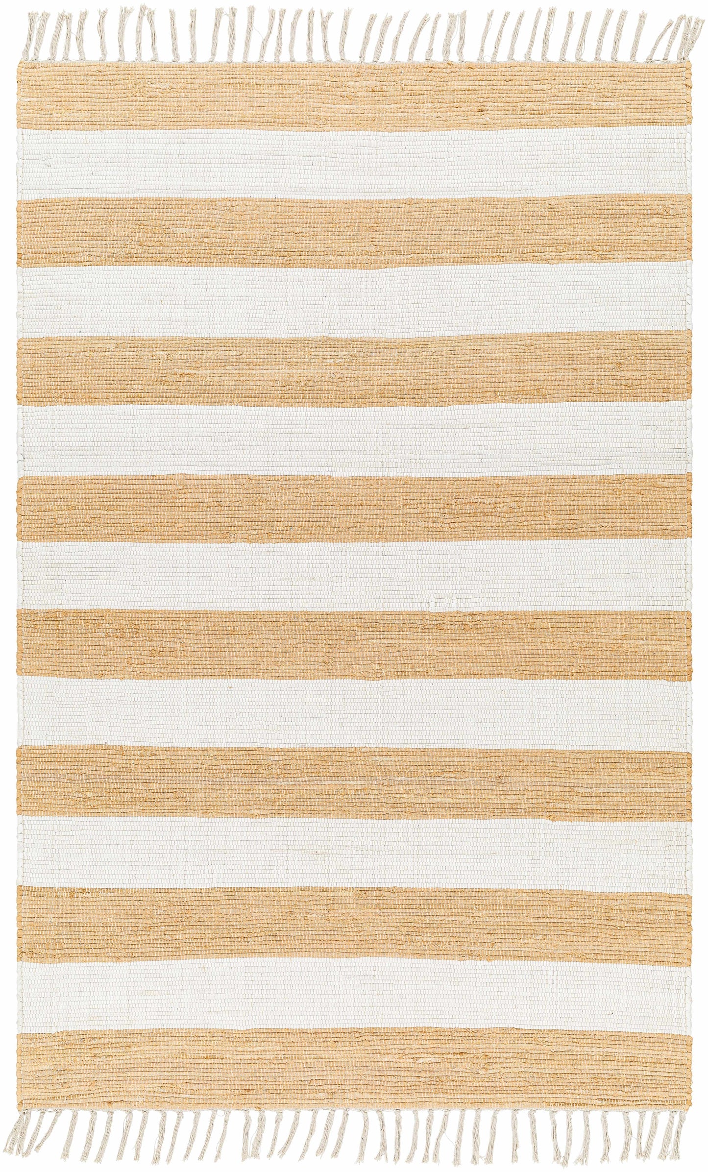 Cotone CTE-2302 Hand Woven Rug