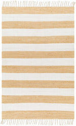 Cotone CTE-2302 Hand Woven Rug