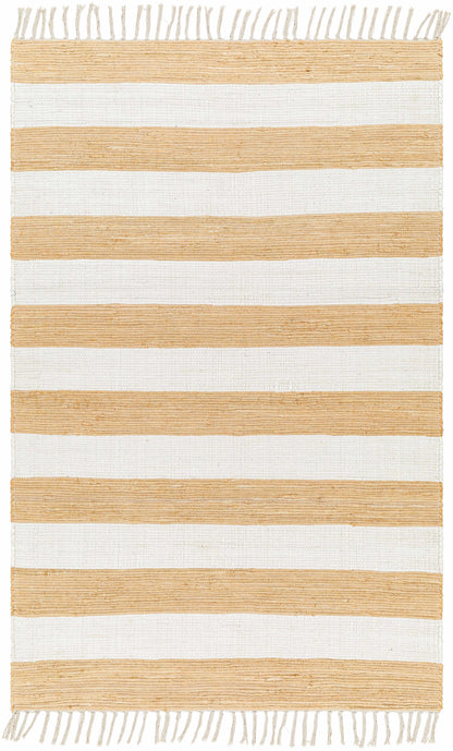 Cotone CTE-2302 Hand Woven Rug