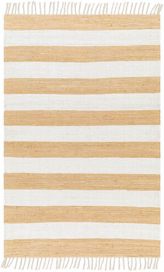 Cotone CTE-2302 Hand Woven Rug