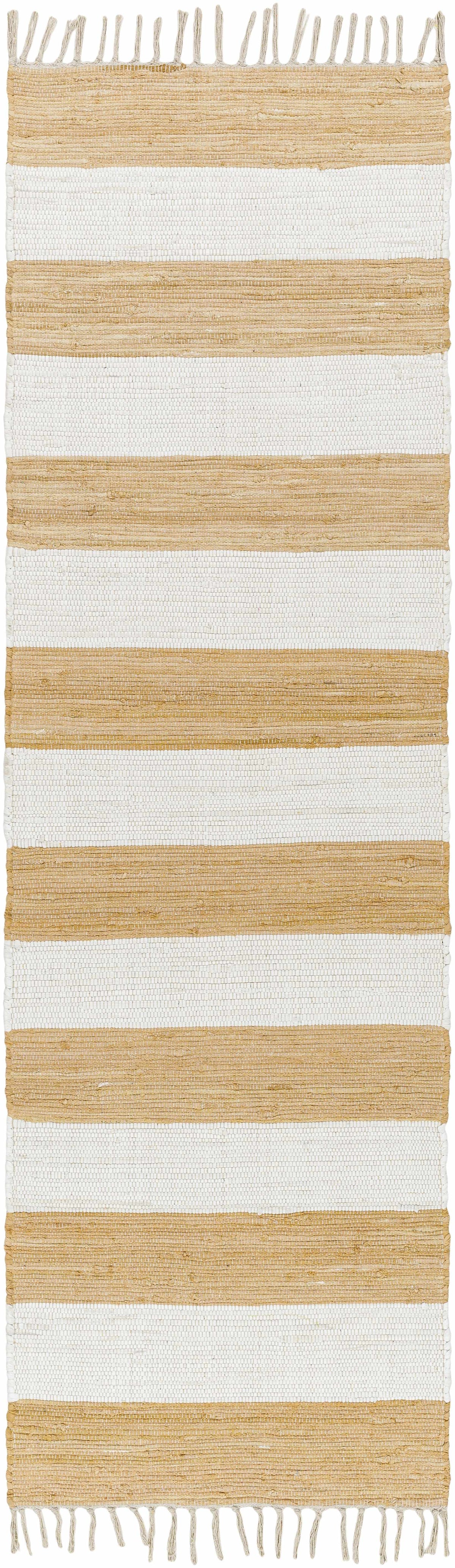 Cotone CTE-2302 Hand Woven Rug