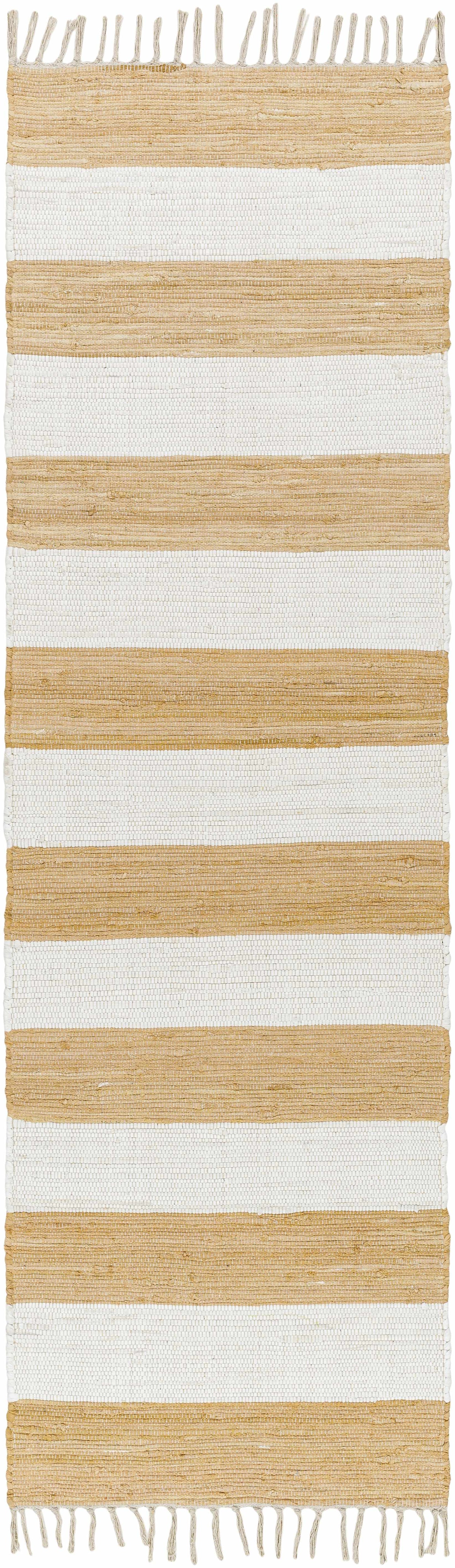 Cotone CTE-2302 Hand Woven Rug