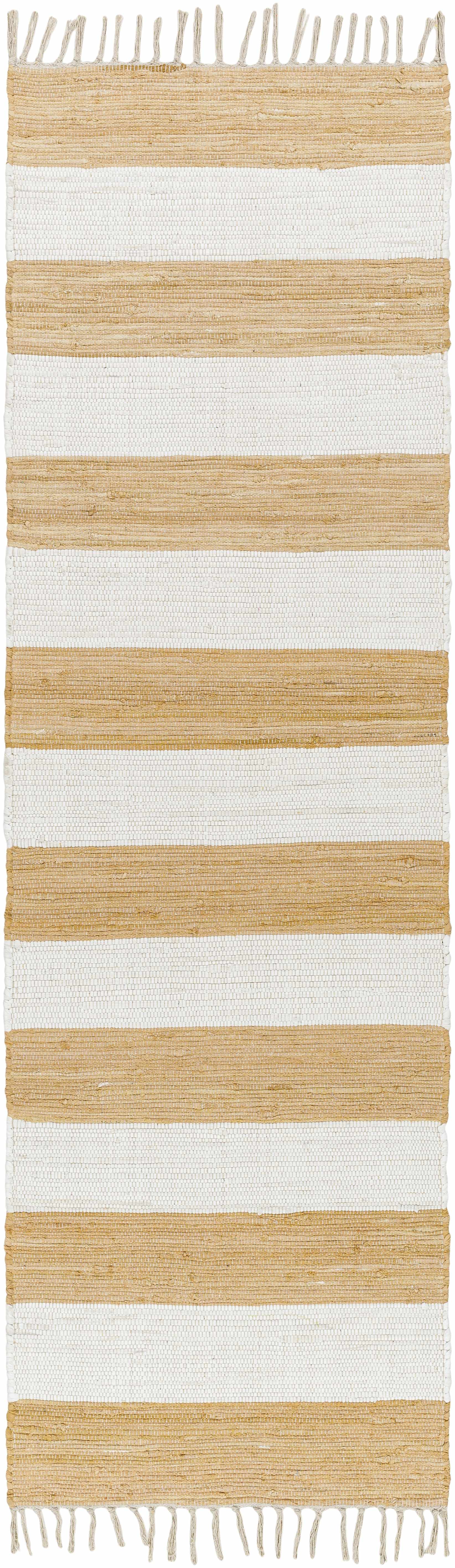 Cotone CTE-2302 Hand Woven Rug