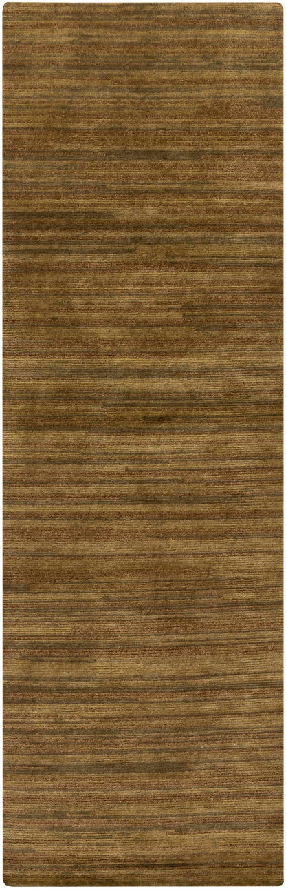 Gradience GDC-7007 Hand Knotted Rug