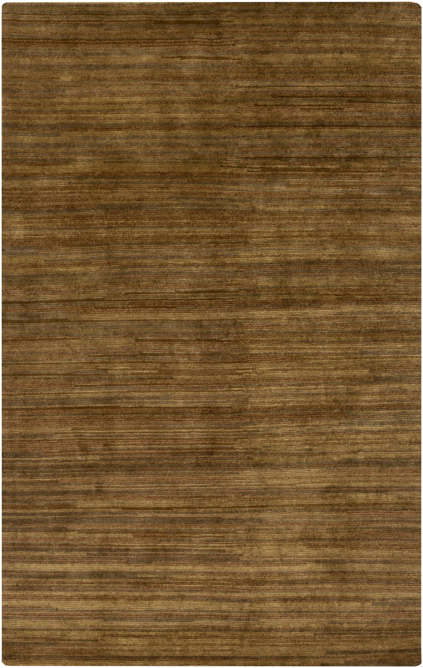 Gradience GDC-7007 Hand Knotted Rug