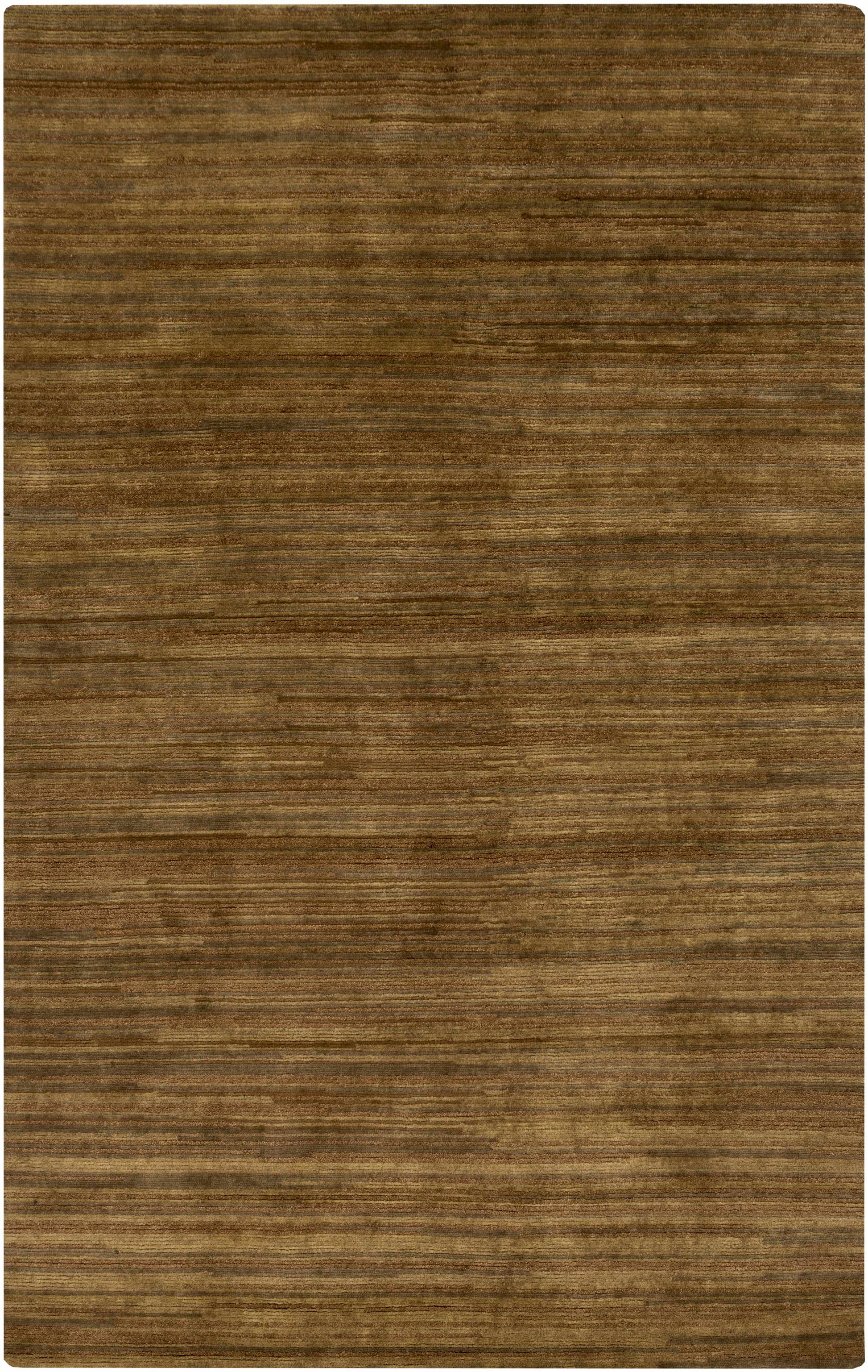 Gradience GDC-7007 Hand Knotted Rug