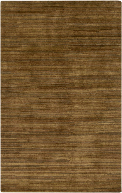 Gradience GDC-7007 Hand Knotted Rug