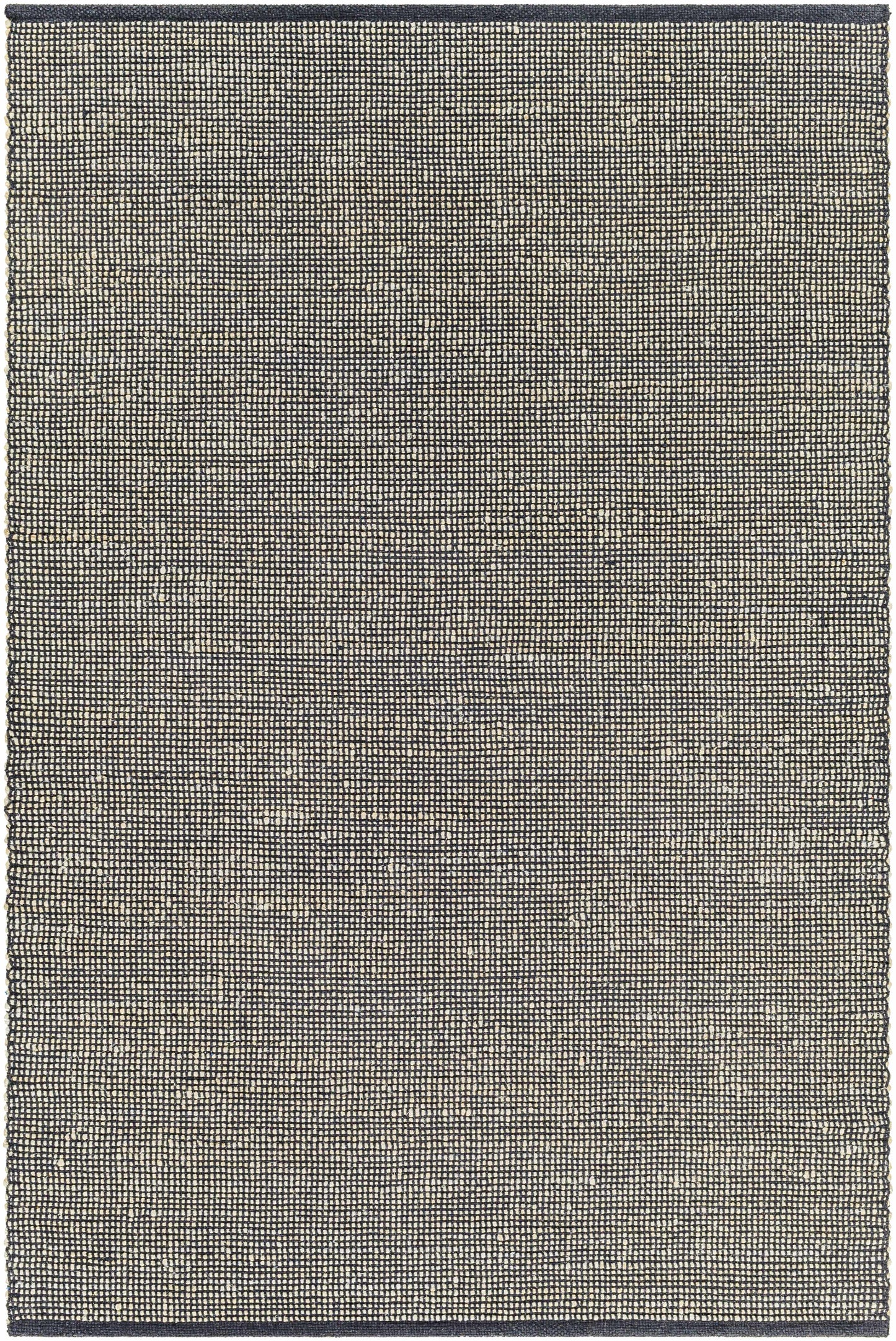 Demi DEM-2300 Hand Woven Rug