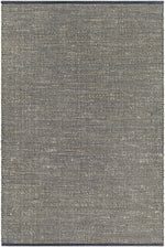 Demi DEM-2300 Hand Woven Rug