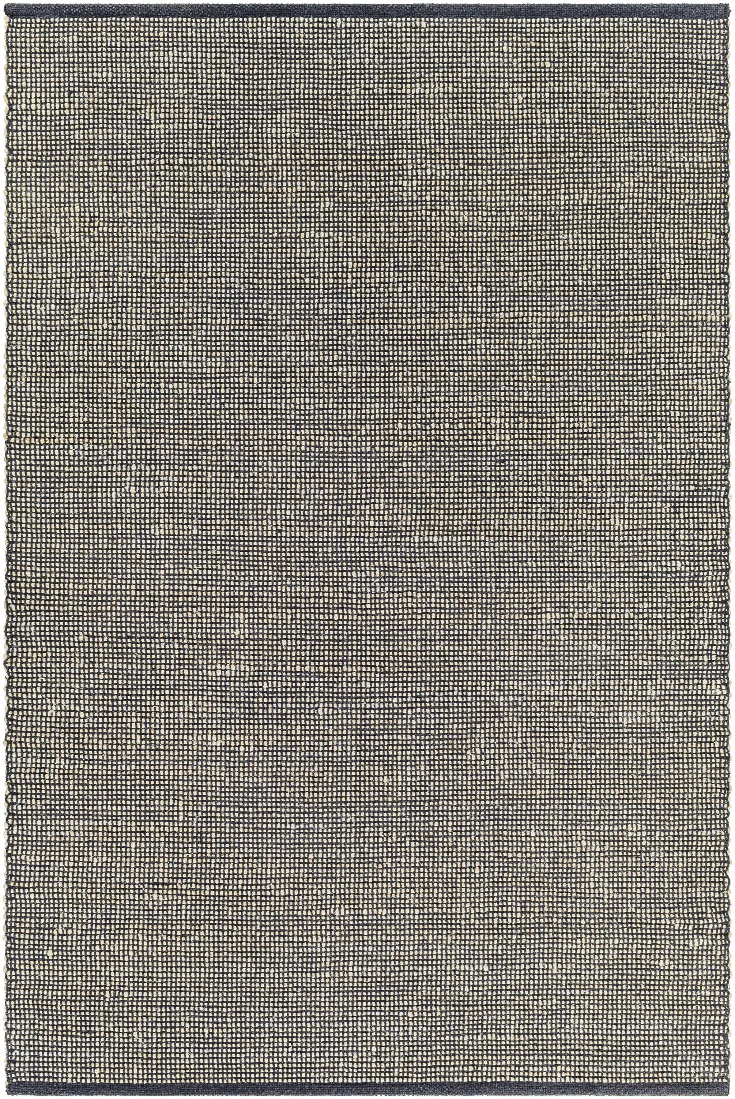Demi DEM-2300 Hand Woven Rug