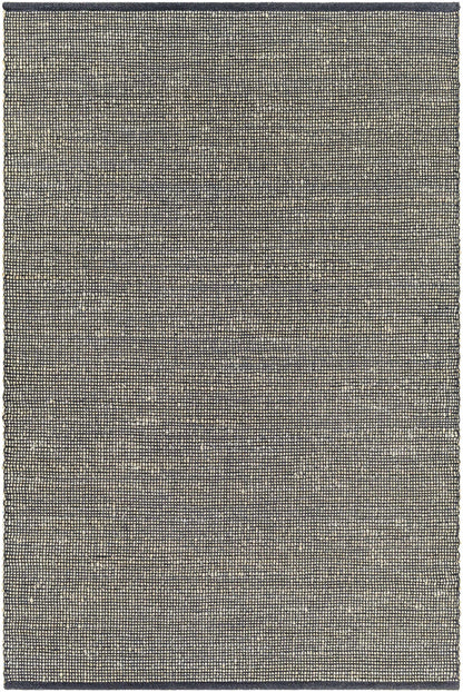 Demi DEM-2300 Hand Woven Rug