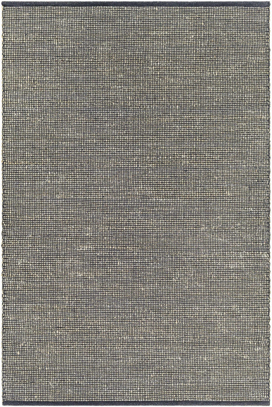 Demi DEM-2300 Hand Woven Rug