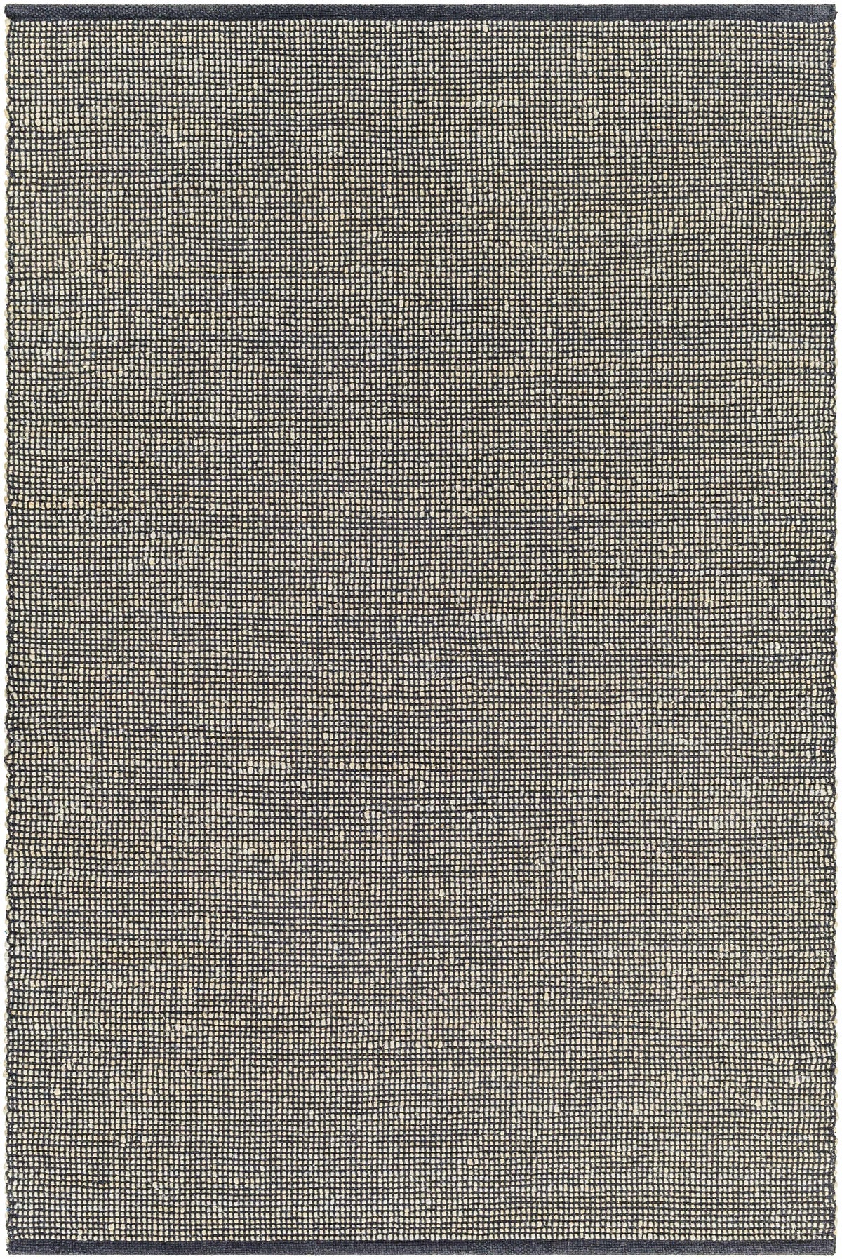 DEM2300-576