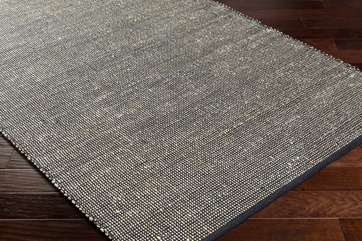 Rugs : DEM-2300