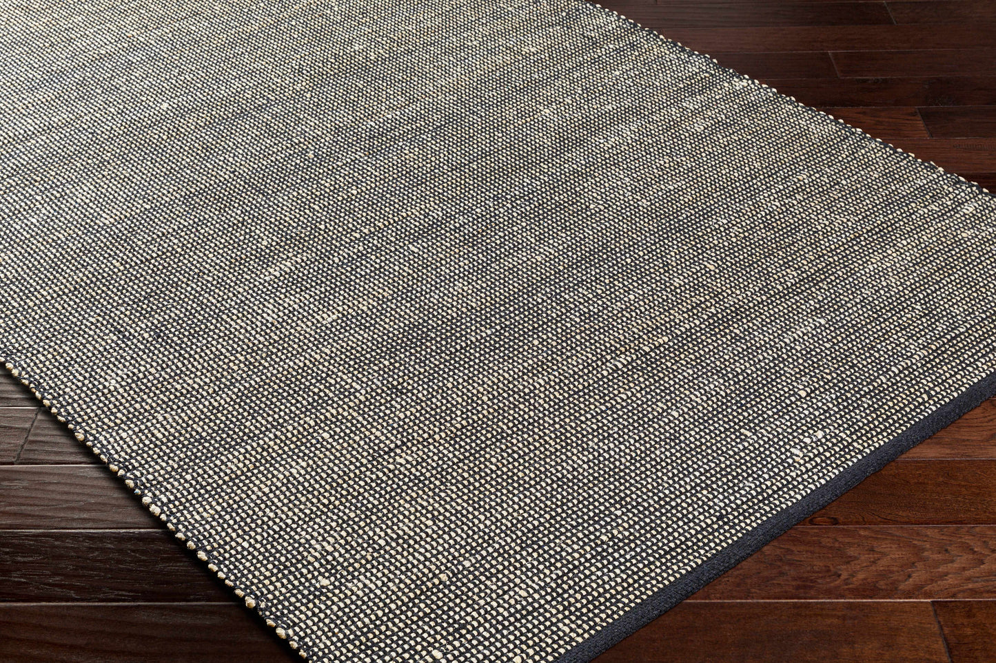 Demi DEM-2300 Hand Woven Rug