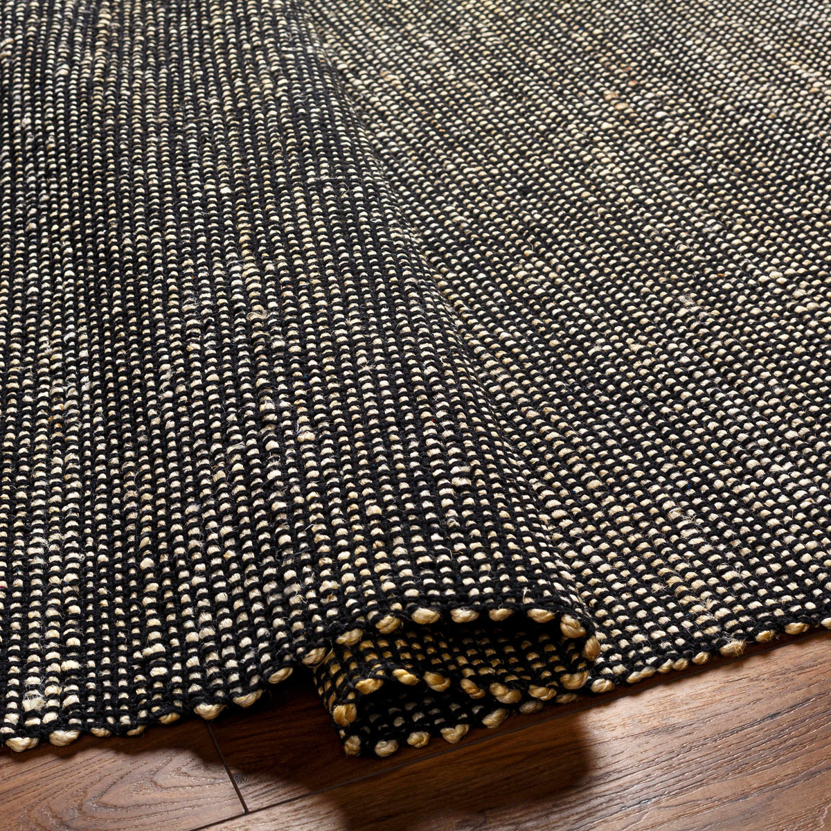 Rugs : DEM-2300
