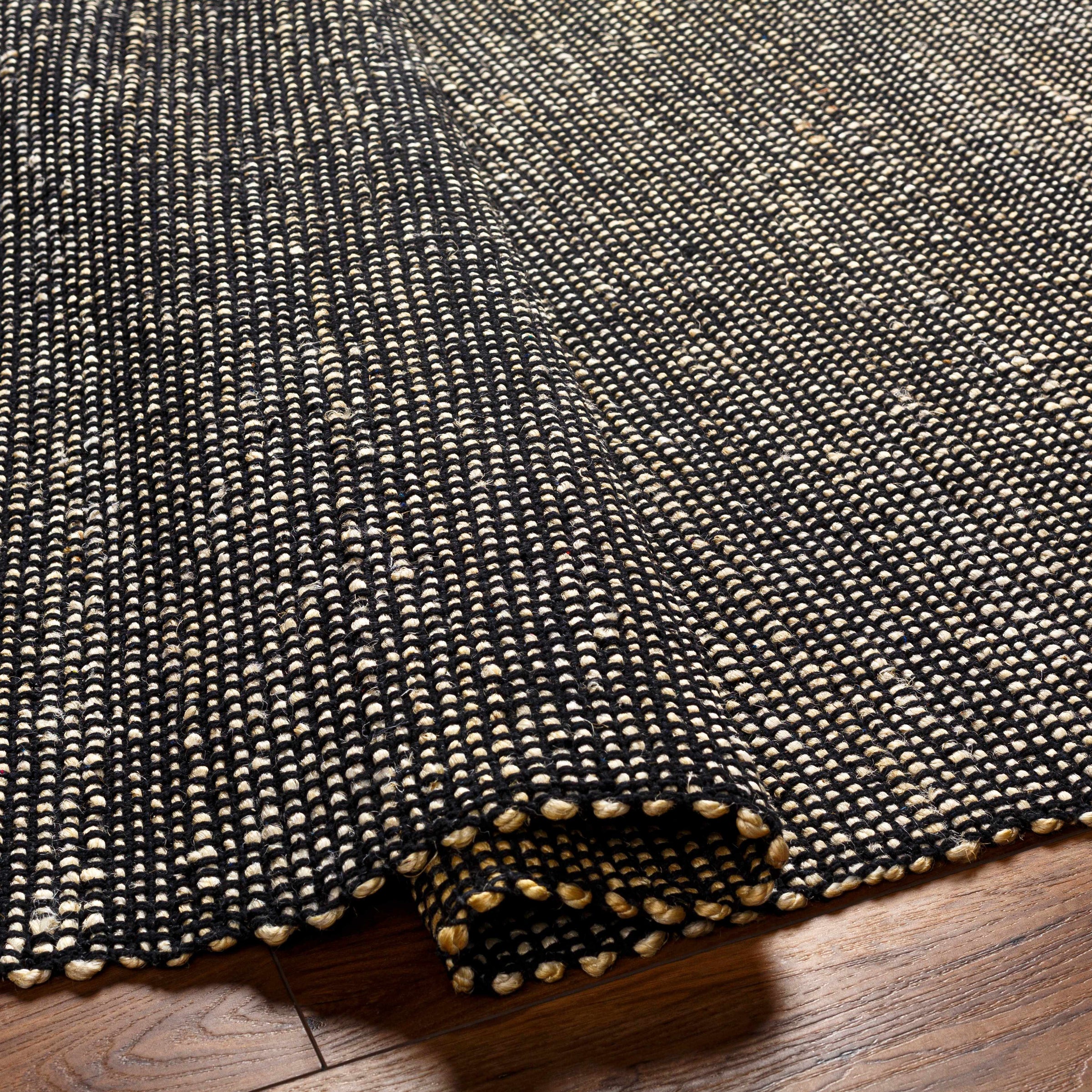 Rugs : DEM-2300
