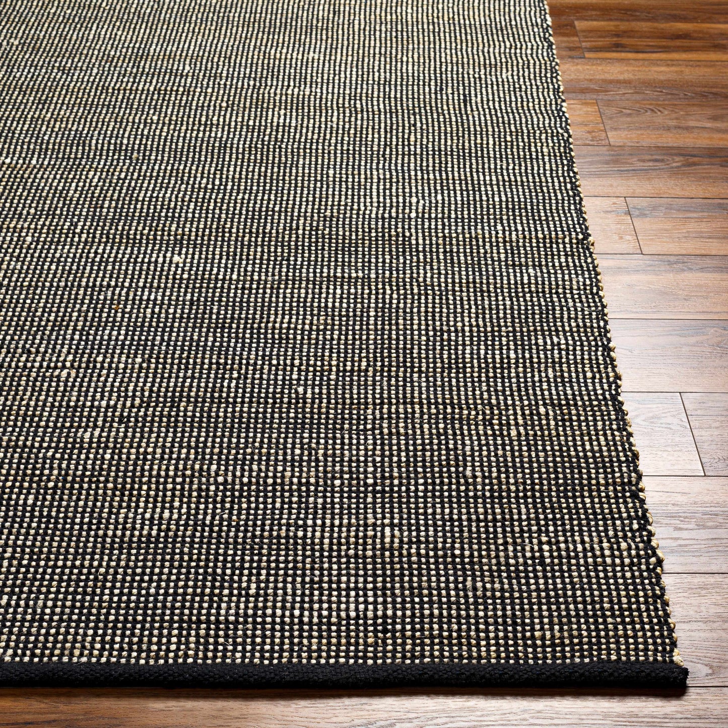 Demi DEM-2300 Hand Woven Rug