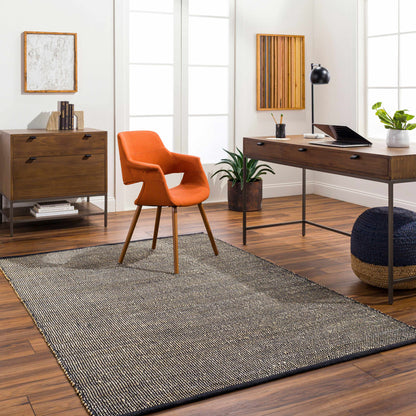 Demi DEM-2300 Hand Woven Rug