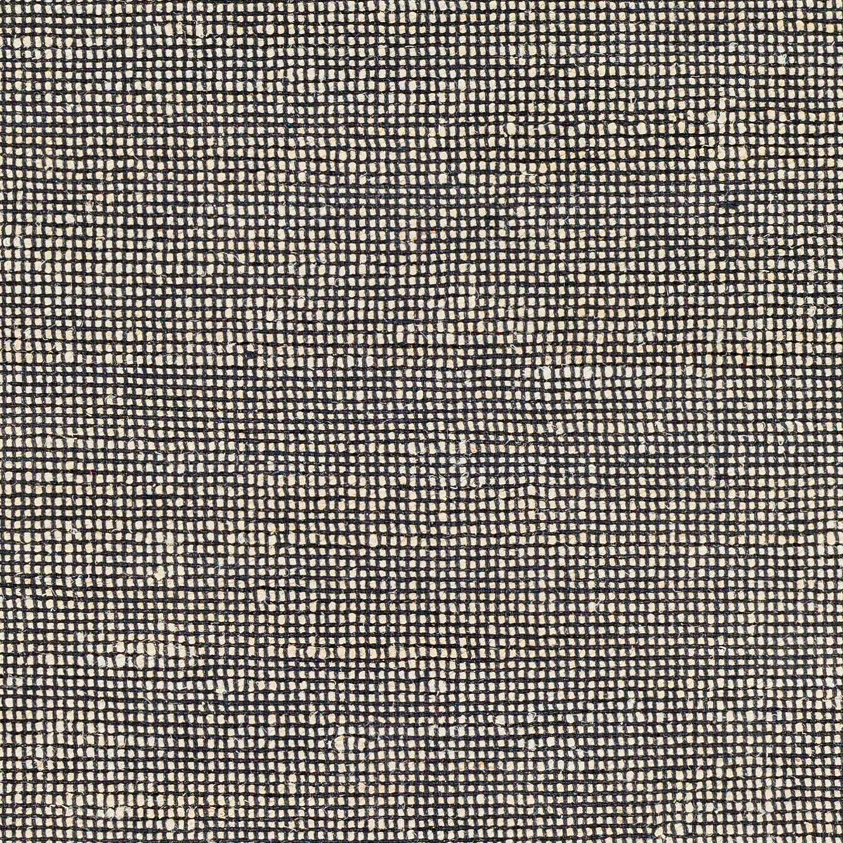 Rugs : DEM-2300