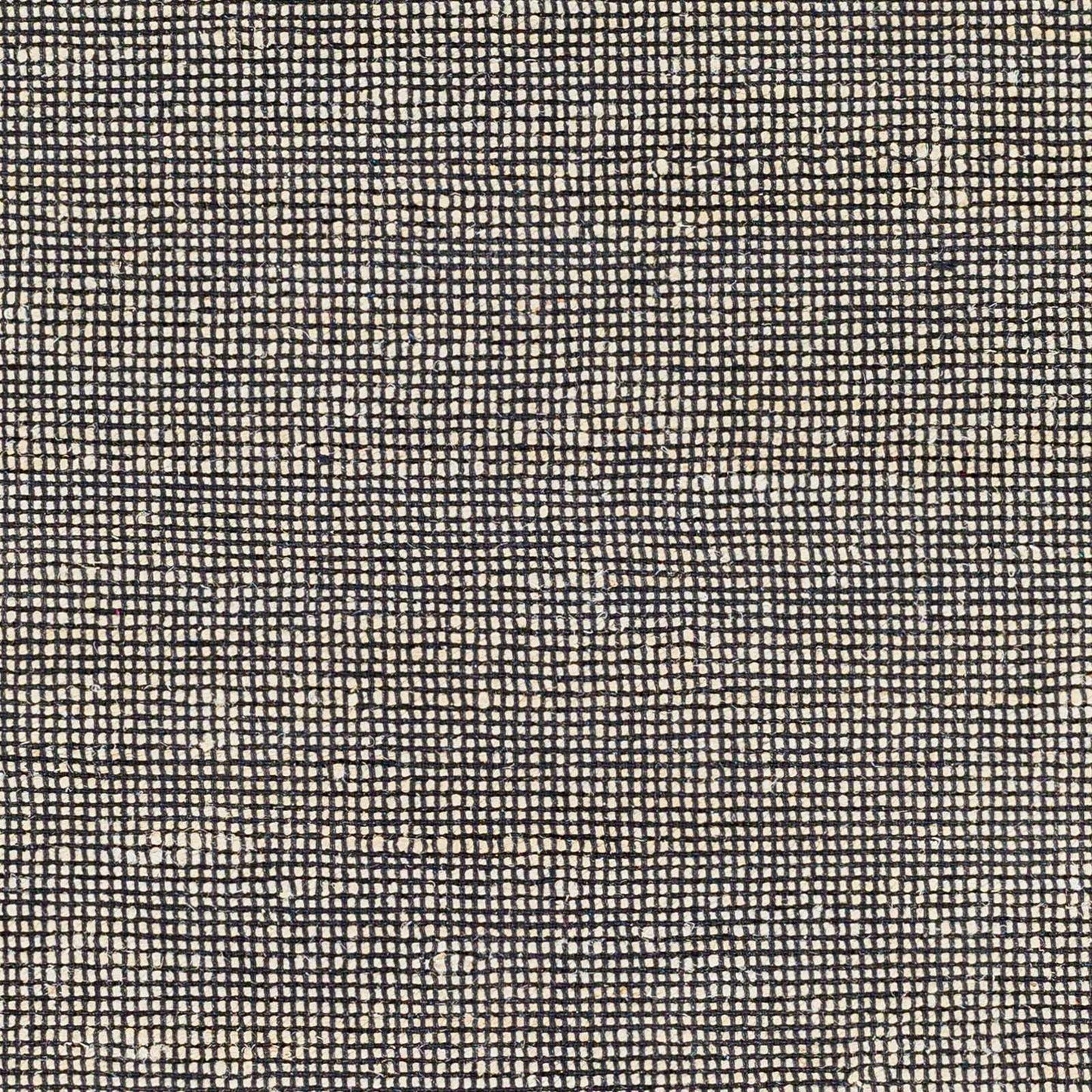 Demi DEM-2300 Hand Woven Rug