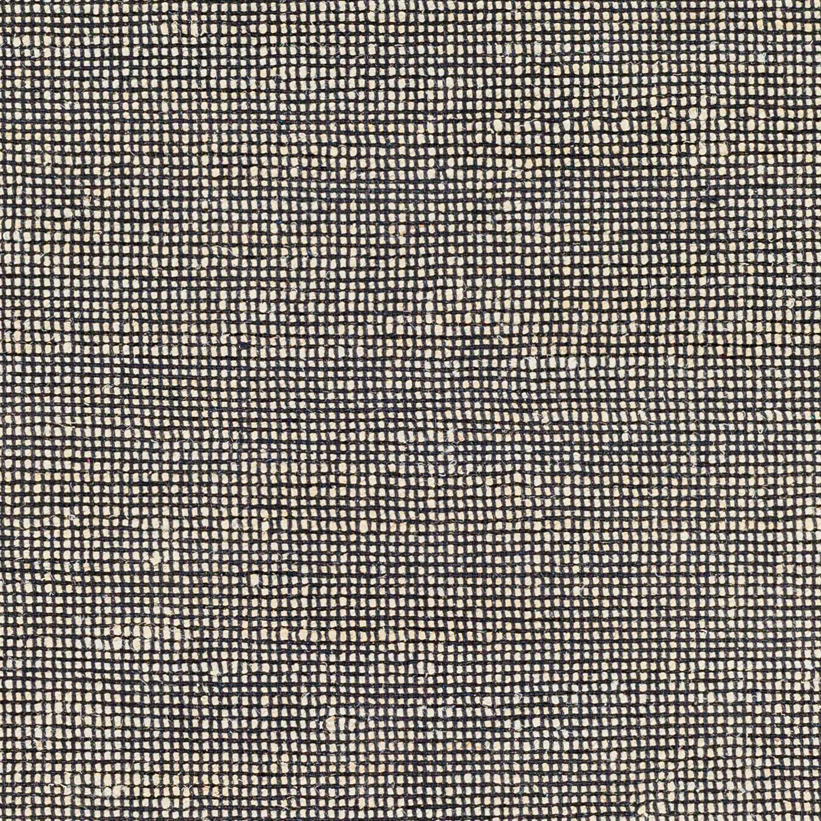 Rugs : DEM-2300