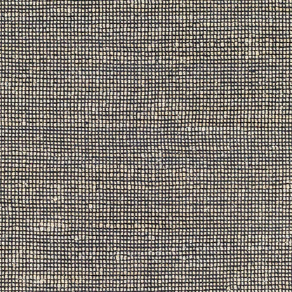 Demi DEM-2300 Hand Woven Rug