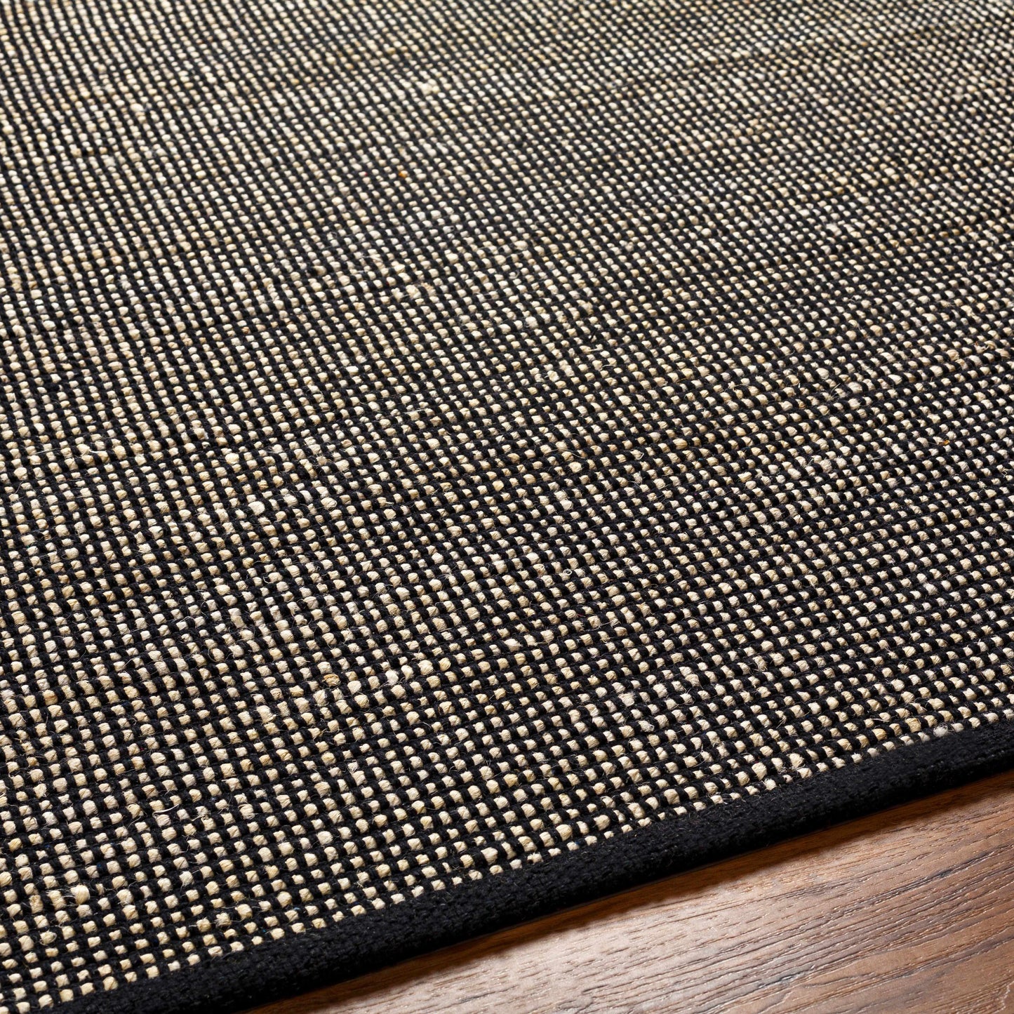 Demi DEM-2300 Hand Woven Rug