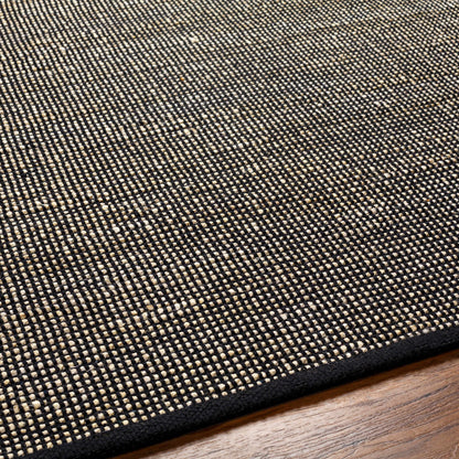Demi DEM-2300 Hand Woven Rug