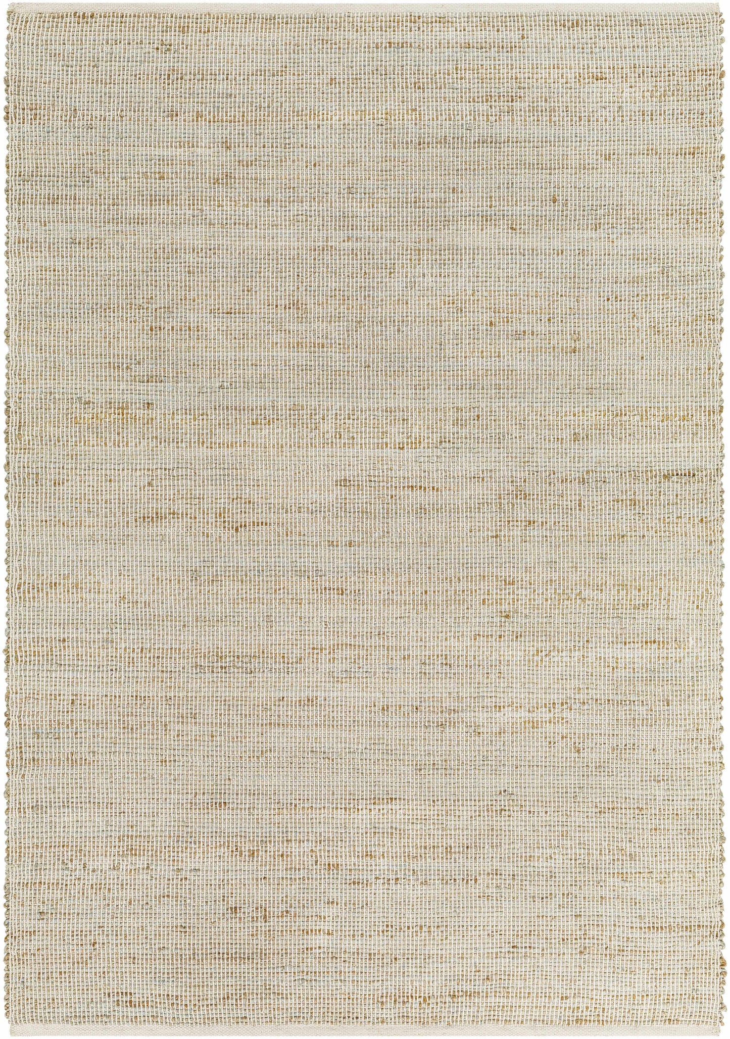 Demi DEM-2301 Hand Woven Rug