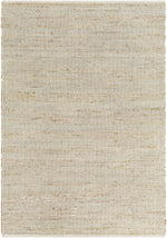 Demi DEM-2301 Hand Woven Rug