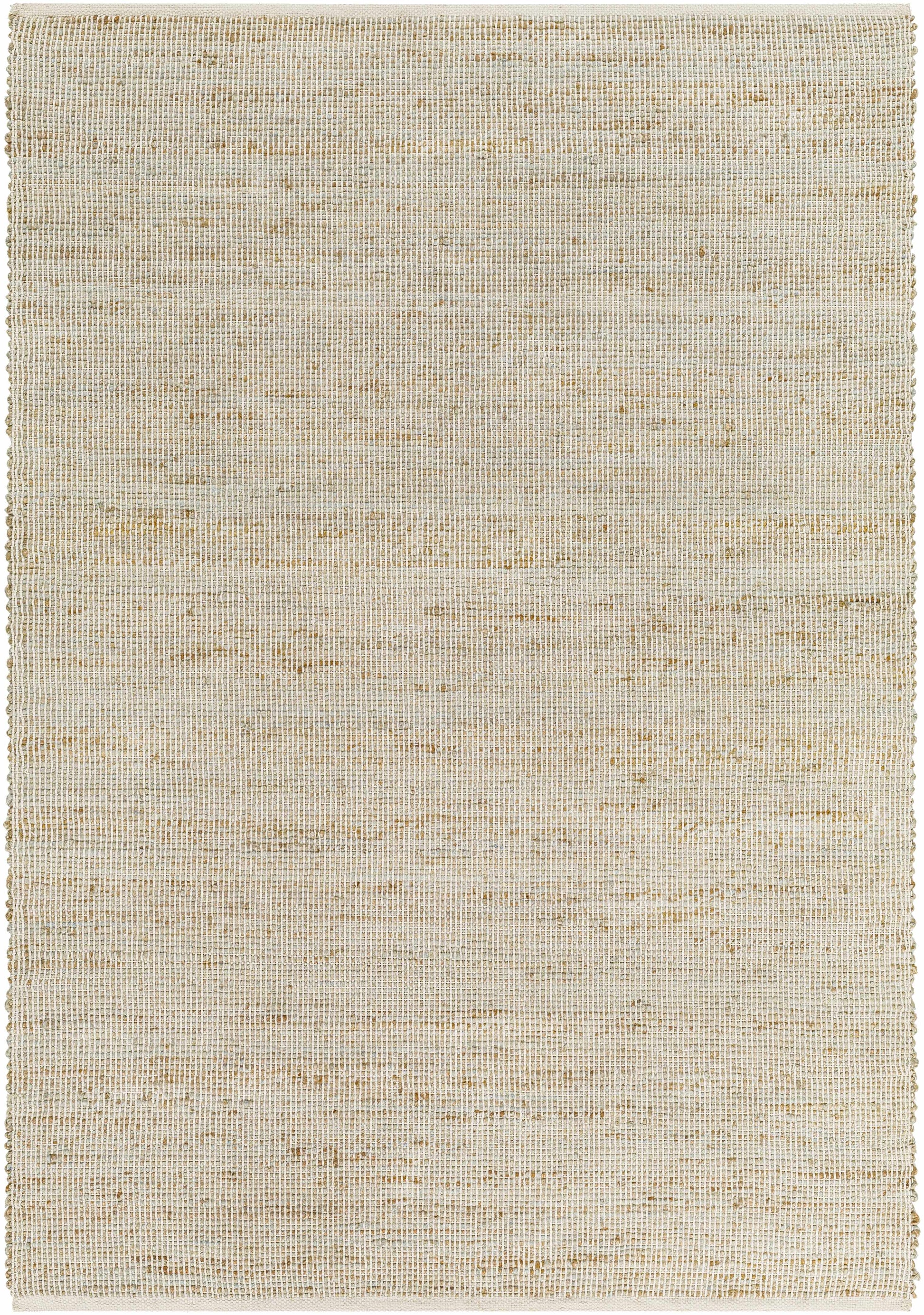 Demi DEM-2301 Hand Woven Rug